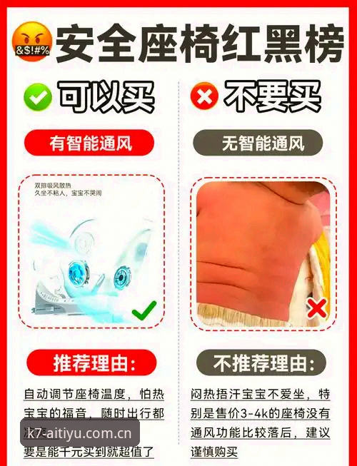 爱体育怎么样安全吗？老用户实战经验分享——从卡顿到提现的完整避坑指南