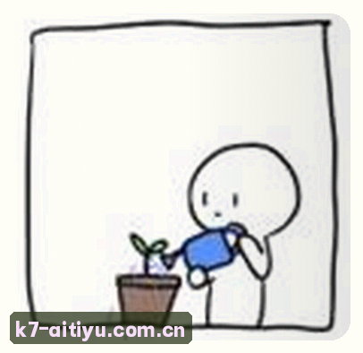李婷