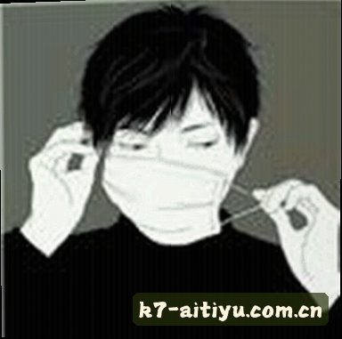 郑欣