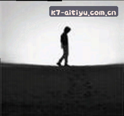 张浩