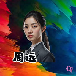 周远