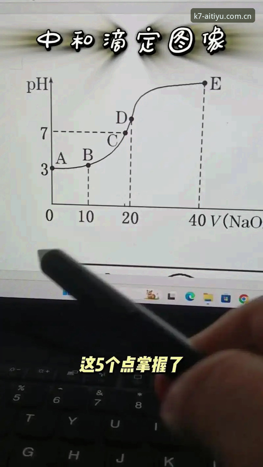 爱体育官方下载推荐 爱体育官方下载推荐:5个关键点帮你辨别真假版本与提升体验